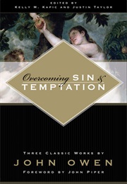 Sin and Temptation (Owen)