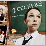 Teechers