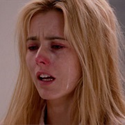 Deborah Clasky (Spanglish)