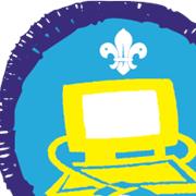 Information Technology Stage 4