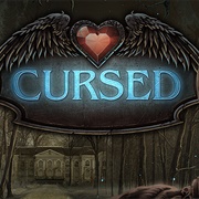 Cursed