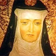 Hildegard of Bingen