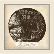The Wisp Sings - Winter Aid
