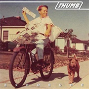 Thumb - Maximum Exposure