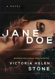 Jane Doe (Victoria Helen Stone)