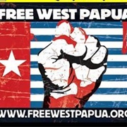 Boycott Indonesia (West Papua Solidarity)