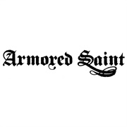 Armored Saint