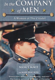 In the Company of Men (Nancy Mace)