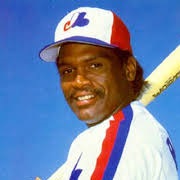 Tim Raines