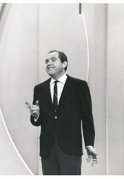 The Alan King Show (1986)