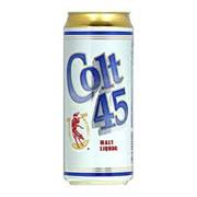 Colt 45