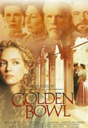 The Golden Bowl (James Ivory)