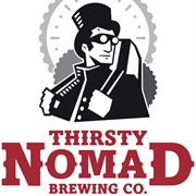 Thirsty Nomad Brewing