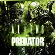 Alien vs. Predator