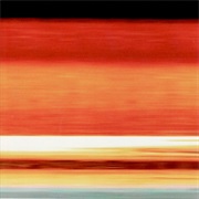 Birchville Cat Motel - Beautiful Speck Triumph