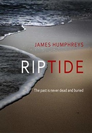 Riptide (Humphreys, James)