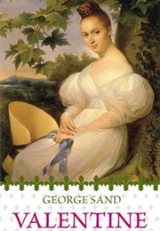 Valentine (George Sand)