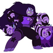 Sugilite