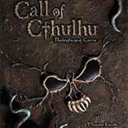 Call of Cthulhu D20