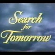 Search for Tomorrow
