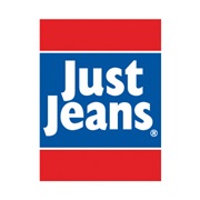 Just Jeans