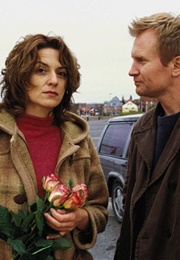 Ins Leben Zurück (2003)