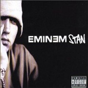 Stan - Eminem Feat. Dido