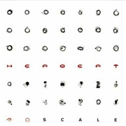 Herbert - Something Isn't Right