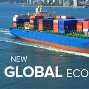 America and the New Global Economy