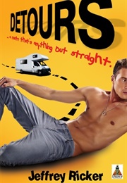 Detours (Jeffrey Ricker)