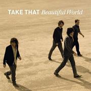 Take That - Beautiful World