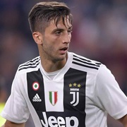 Rodrigo Bentancur