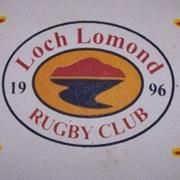 Beechwood (Loch Lomond)