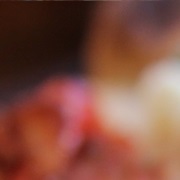 Tandoori Chicken Pizza