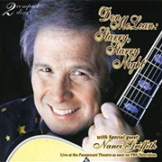 Vincent (Starry, Starry Night)-Don McLean