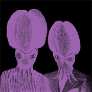 Mindflayer ‎– Take Your Skin off (2003)