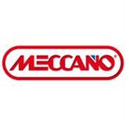 Meccano