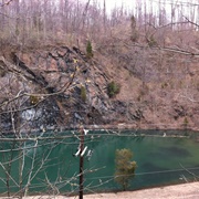 Birdsboro, Pennsylvania