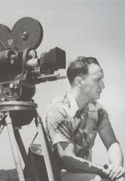 Take a Letter... From A to Z (1967)