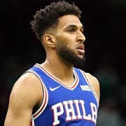 Jonah Bolden