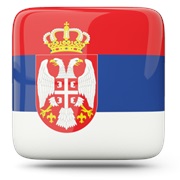 Serbia