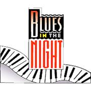 Blues in  the Night
