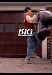 Big. (1988)