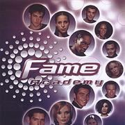 Fame Academy