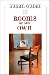 Rooms of Our Own, Susan Gubar