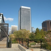 Federal Reserve Bank of Richmond