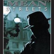 Mean Streets