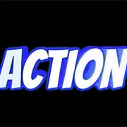 Action