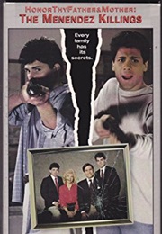 Honor Thy Father and Mother (1994)