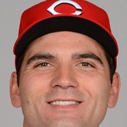 Joey Votto